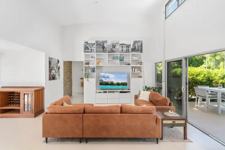 Fifth view of Homely rural property listing, 27 Pinecone Place, Thornlands QLD 4164