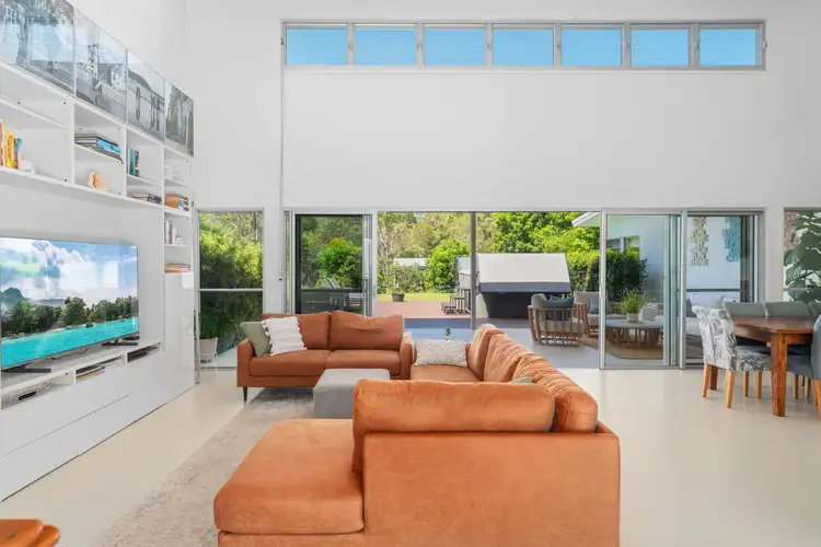 Sixth view of Homely rural property listing, 27 Pinecone Place, Thornlands QLD 4164