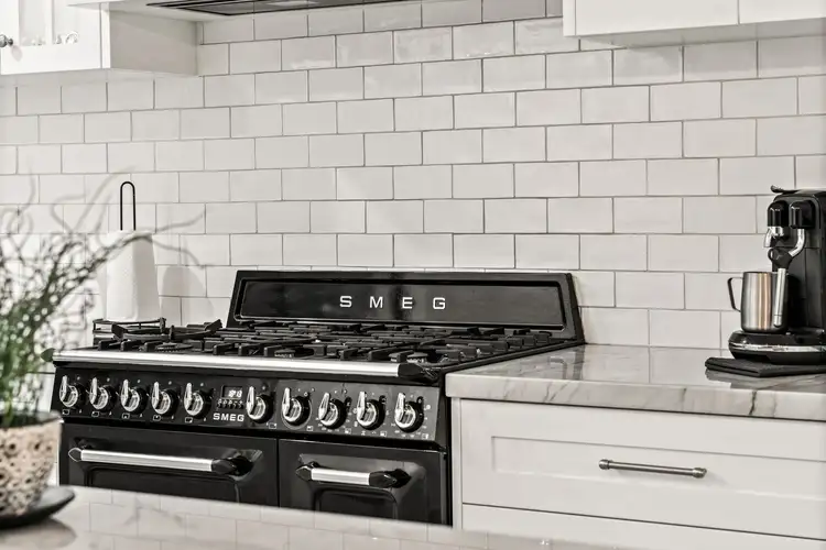 Fifth view of Homely house listing, 22 Yorston Place, Ormiston QLD 4160