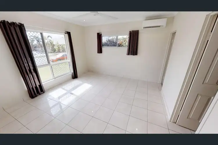 Sixth view of Homely house listing, 14 Wood Crescent, Rosebery NT 832