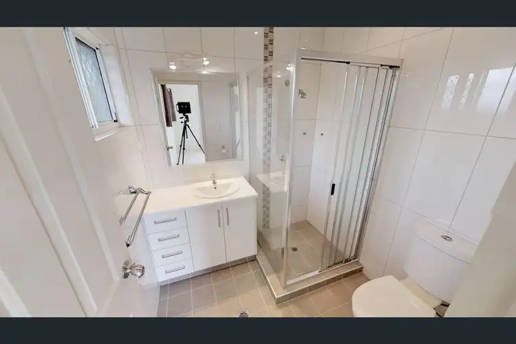 Seventh view of Homely house listing, 14 Wood Crescent, Rosebery NT 832