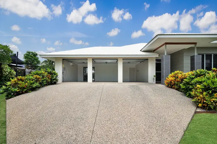 Sixth view of Homely house listing, 10 Taylor Crescent, Bellamack NT 832