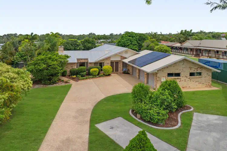 10 Piccolo Court