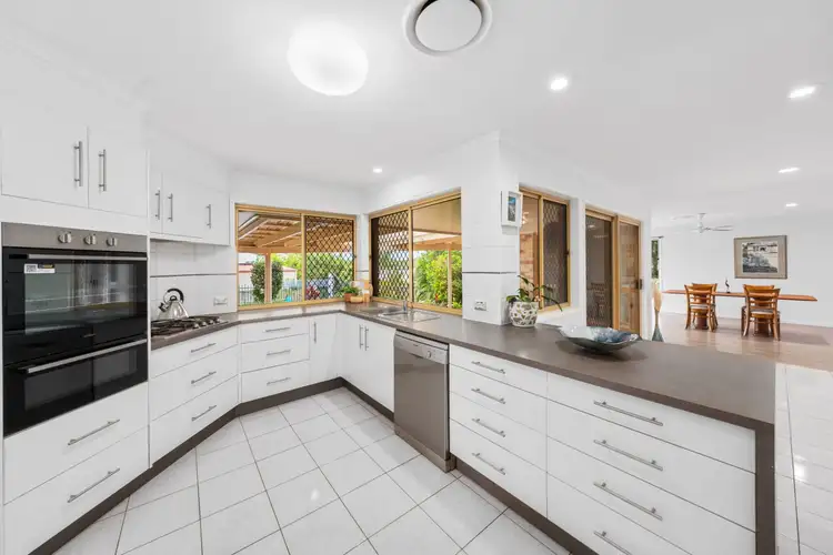 Fifth view of Homely house listing, 10 Piccolo Court, Victoria Point QLD 4165