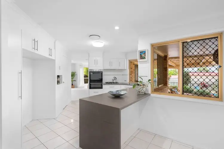 Sixth view of Homely house listing, 10 Piccolo Court, Victoria Point QLD 4165