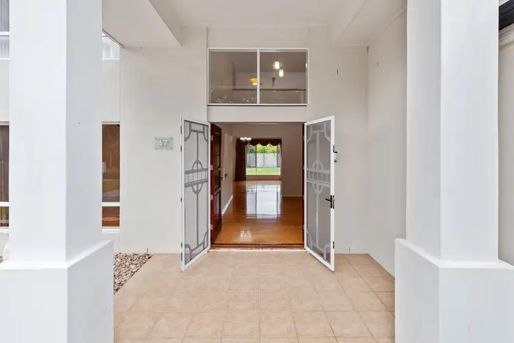 Third view of Homely house listing, 47 Dundas Street, Ormiston QLD 4160