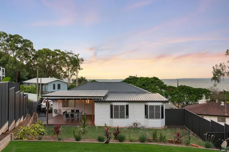 Third view of Homely house listing, 9 Sleath Street, Ormiston QLD 4160