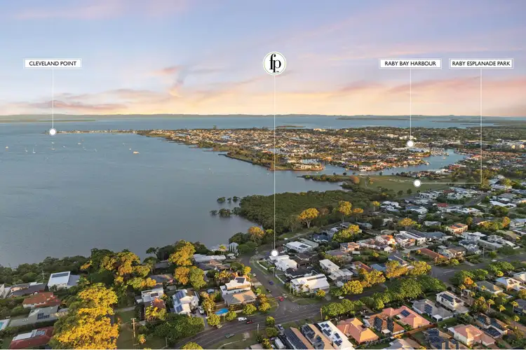 Fifth view of Homely house listing, 9 Sleath Street, Ormiston QLD 4160