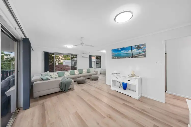 Sixth view of Homely house listing, 9 Sleath Street, Ormiston QLD 4160