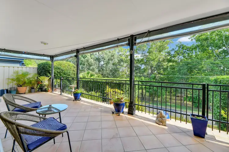 26/196 Logan Street, Eagleby QLD 4207