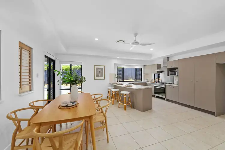 Sixth view of Homely house listing, 21 Greenside Court, Peregian Springs QLD 4573