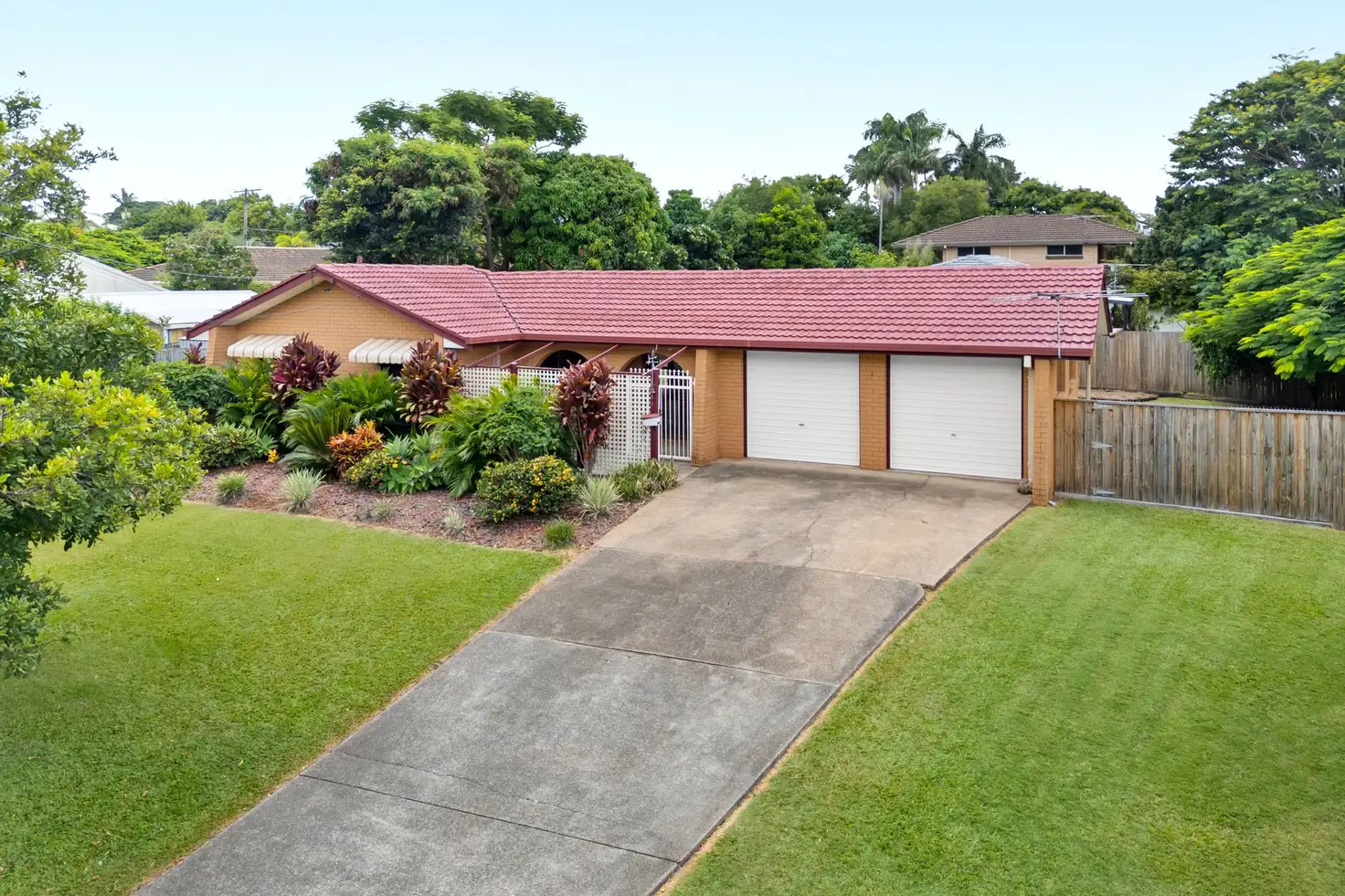 Main view of Homely house listing, 1 Cooinda Street, Wellington Point QLD 4160