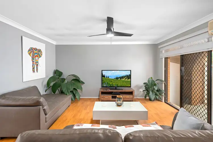 Sixth view of Homely house listing, 1 Cooinda Street, Wellington Point QLD 4160