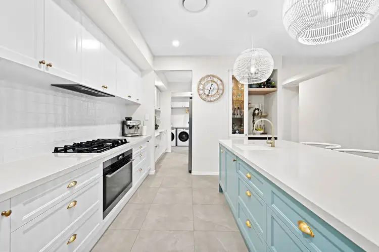 Sixth view of Homely house listing, 18 Hatchman Street, Victoria Point QLD 4165