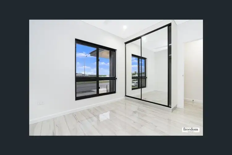 Fourth view of Homely house listing, 71 Tuckeroo Boulevard, Zuccoli NT 832