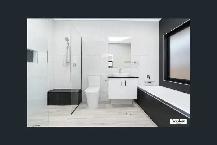 Seventh view of Homely house listing, 71 Tuckeroo Boulevard, Zuccoli NT 832