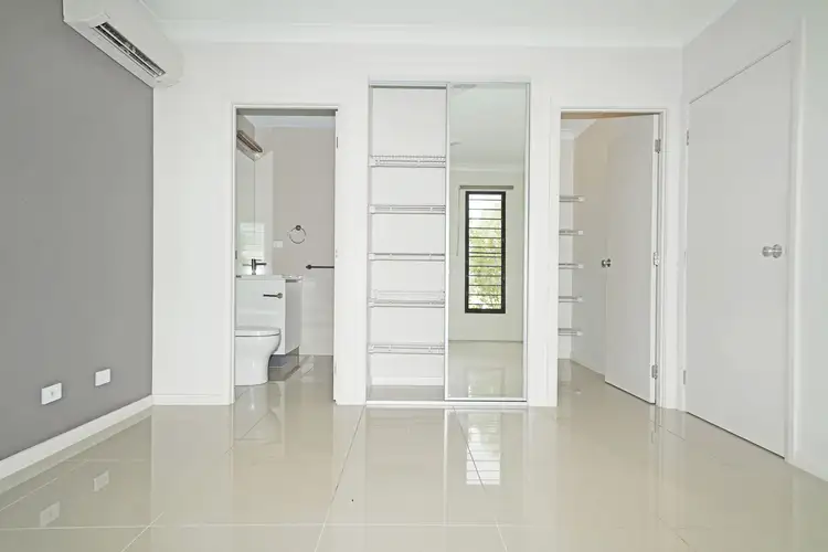 Second view of Homely house listing, 7 Corkbark Street, Zuccoli NT 832