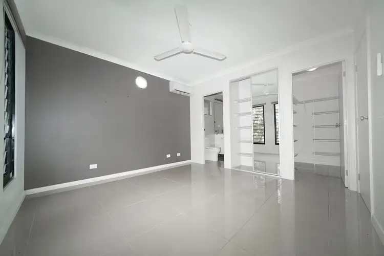 Third view of Homely house listing, 7 Corkbark Street, Zuccoli NT 832