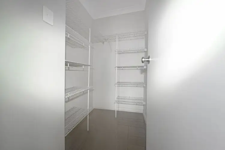 Fifth view of Homely house listing, 7 Corkbark Street, Zuccoli NT 832