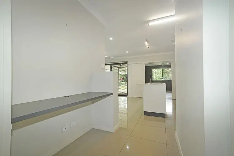 Sixth view of Homely house listing, 7 Corkbark Street, Zuccoli NT 832