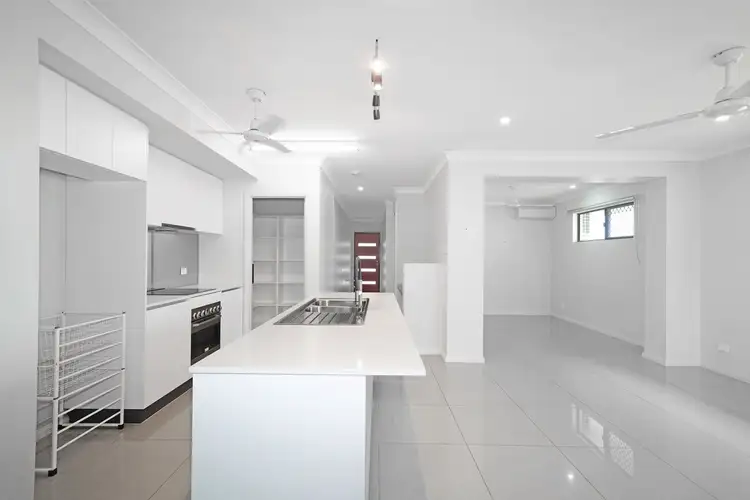 Seventh view of Homely house listing, 7 Corkbark Street, Zuccoli NT 832