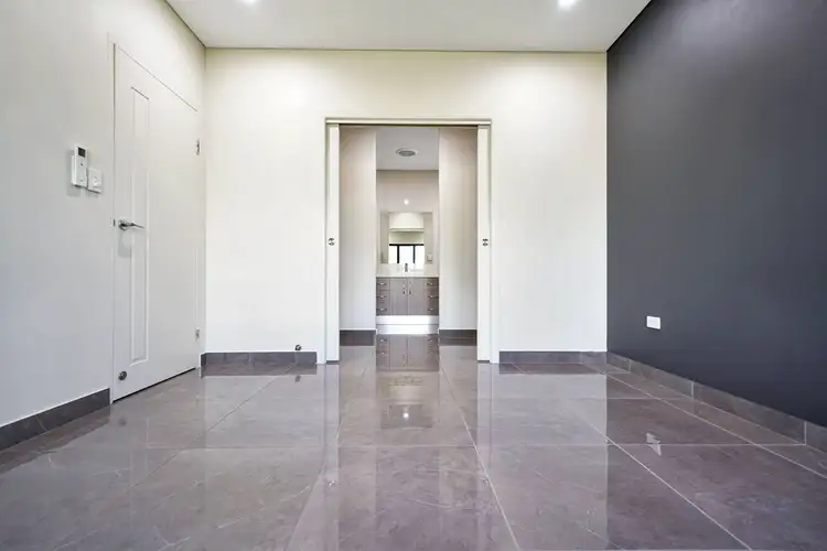 Seventh view of Homely house listing, 22 Oatgrass Street, Zuccoli NT 832