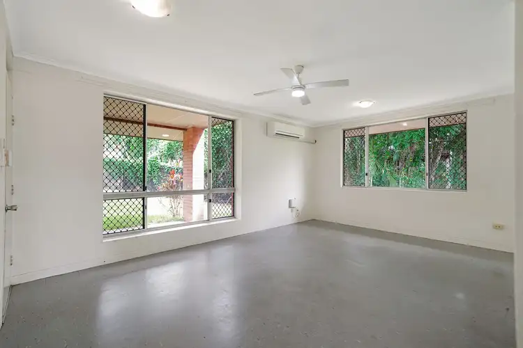Seventh view of Homely house listing, 67 Priest Circuit, Gray NT 830