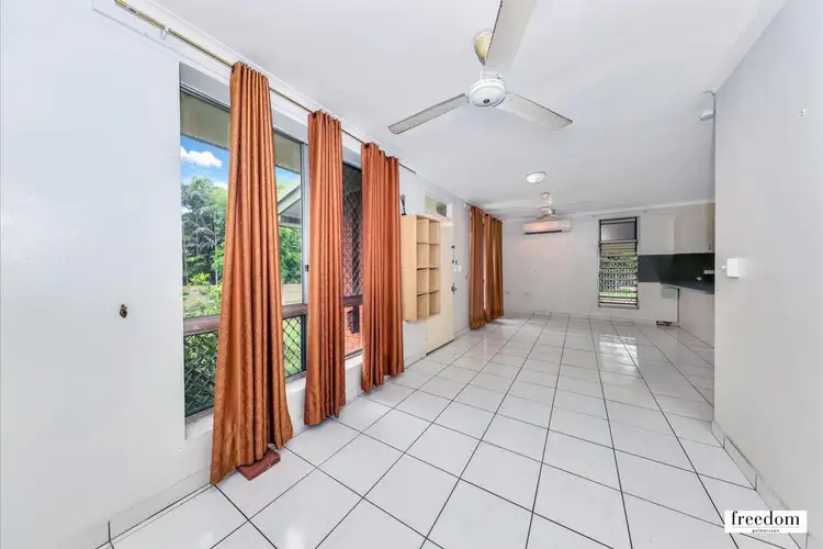 Fourth view of Homely house listing, 14 Dillon Circuit, Gray NT 830