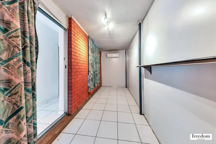 Seventh view of Homely house listing, 14 Dillon Circuit, Gray NT 830