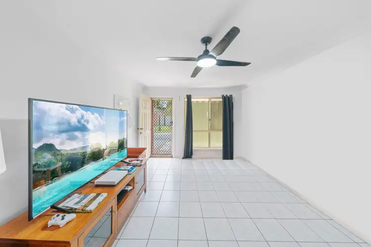 Second view of Homely villa listing, Unit 2/12-24 Halliday Street, Eagleby QLD 4207