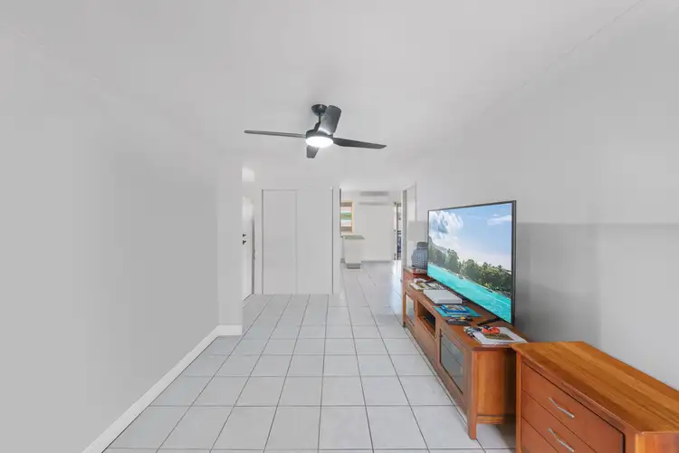 Third view of Homely villa listing, Unit 2/12-24 Halliday Street, Eagleby QLD 4207