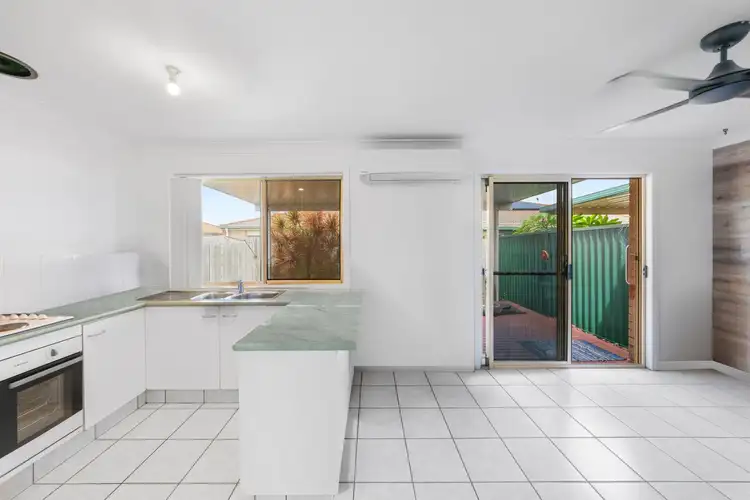 Fourth view of Homely villa listing, Unit 2/12-24 Halliday Street, Eagleby QLD 4207