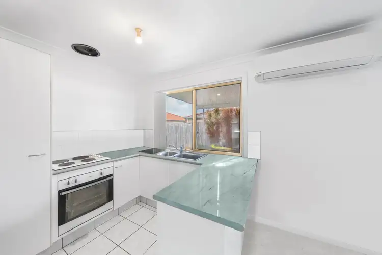 Fifth view of Homely villa listing, Unit 2/12-24 Halliday Street, Eagleby QLD 4207