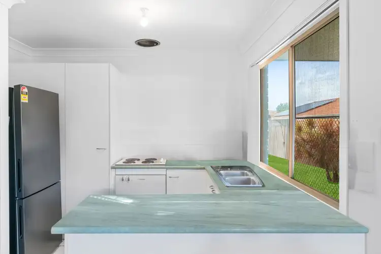 Sixth view of Homely villa listing, Unit 2/12-24 Halliday Street, Eagleby QLD 4207