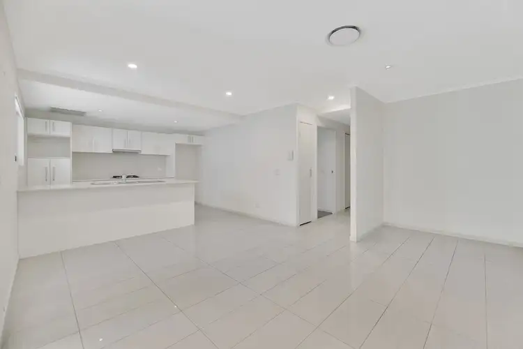 Fifth view of Homely apartment listing, 216/23 Robinson Place, Kelvin Grove QLD 4059
