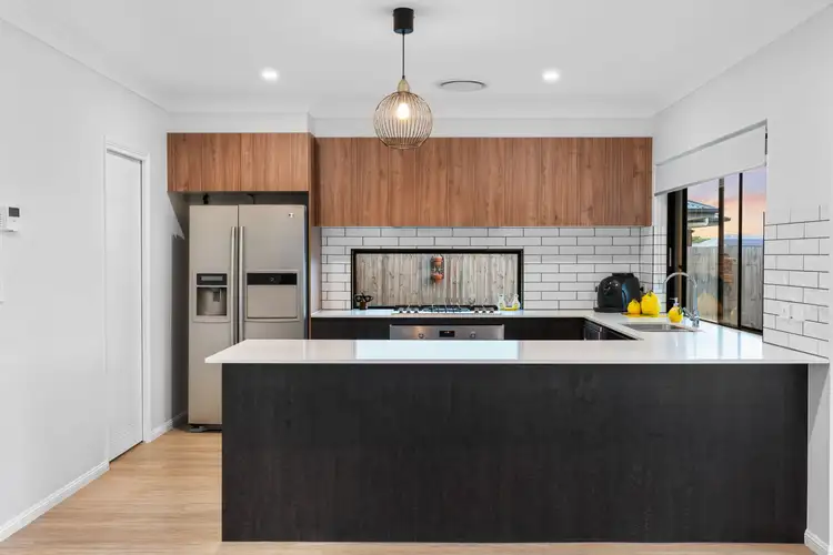 Third view of Homely house listing, 16 Livistona Street, Redland Bay QLD 4165