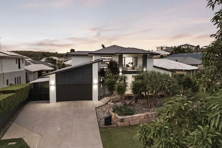 97 Balthazar Circuit, Mount Cotton QLD 4165