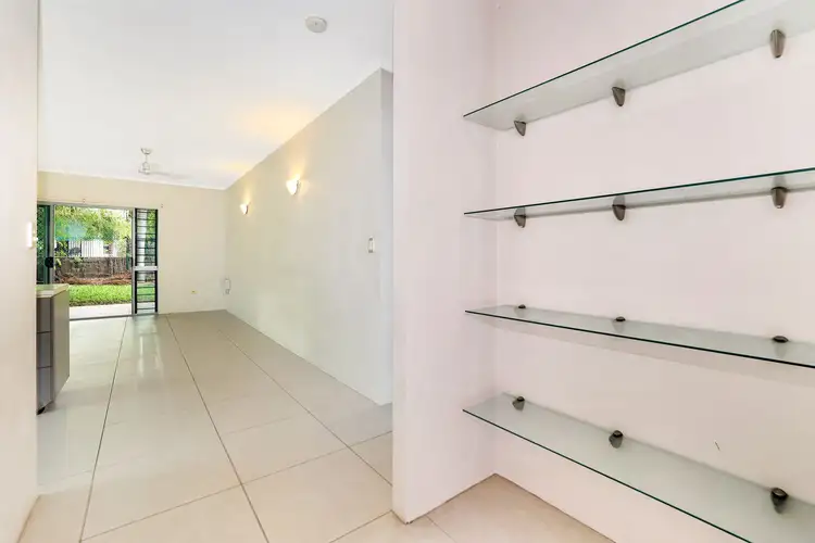 Third view of Homely unit listing, Unit 1/11 Catchlove Street, Rosebery NT 832
