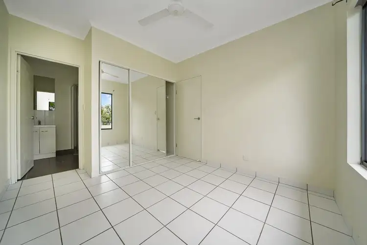 Fifth view of Homely house listing, 29 Henschke, Bellamack NT 832