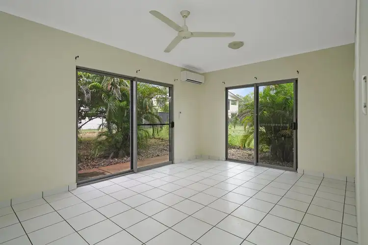 Sixth view of Homely house listing, 29 Henschke, Bellamack NT 832