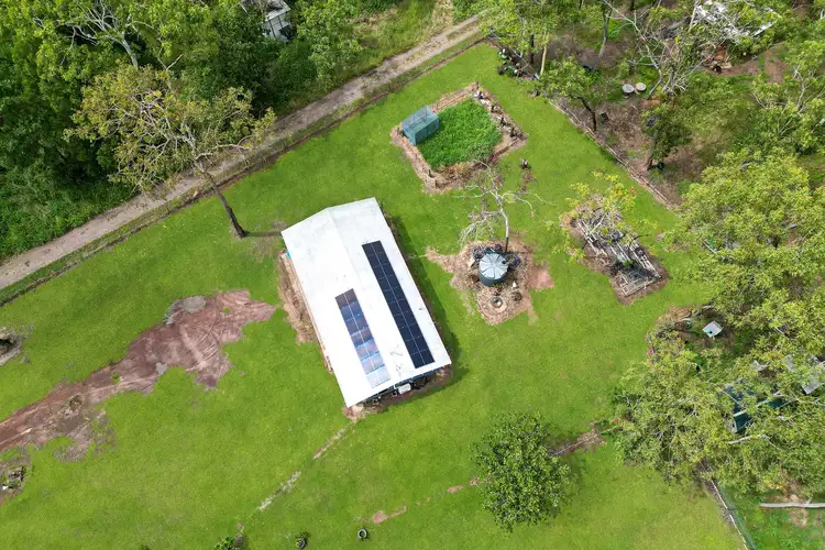 141 Woodlands Road, Humpty Doo NT 836