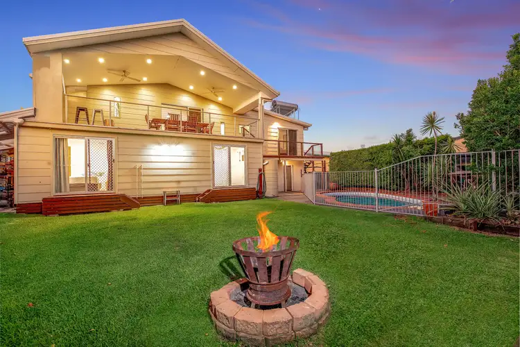 33 Broadsea Avenue, Maroochydore QLD 4558