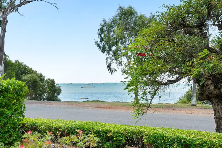 Third view of Homely house listing, 15 Wilson Esplanade, Victoria Point QLD 4165