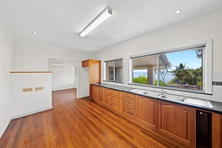 Sixth view of Homely house listing, 15 Wilson Esplanade, Victoria Point QLD 4165