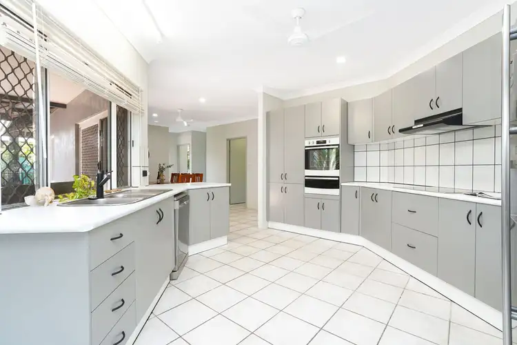 Third view of Homely house listing, 19 Yale Parade, Durack NT 830