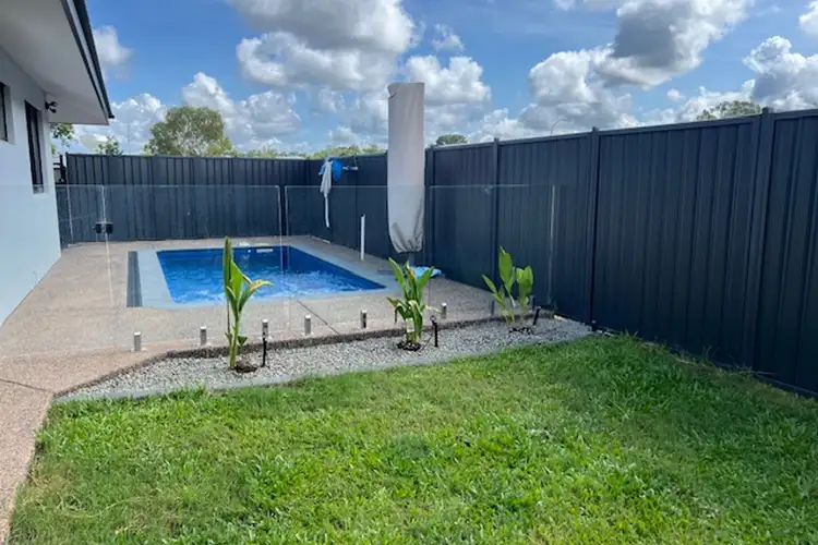 21 Follington Street, Zuccoli NT 832