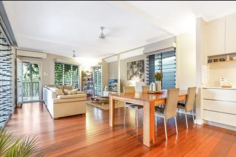Third view of Homely house listing, 12 O'Brien Court, Driver NT 830