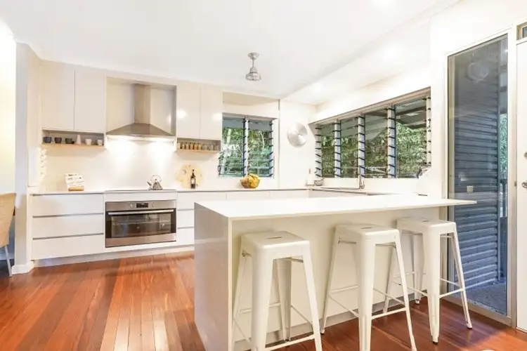 Fifth view of Homely house listing, 12 O'Brien Court, Driver NT 830