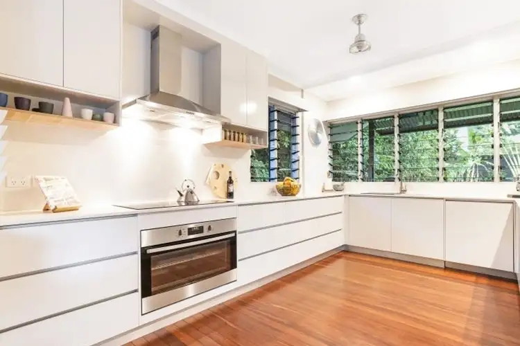 Sixth view of Homely house listing, 12 O'Brien Court, Driver NT 830