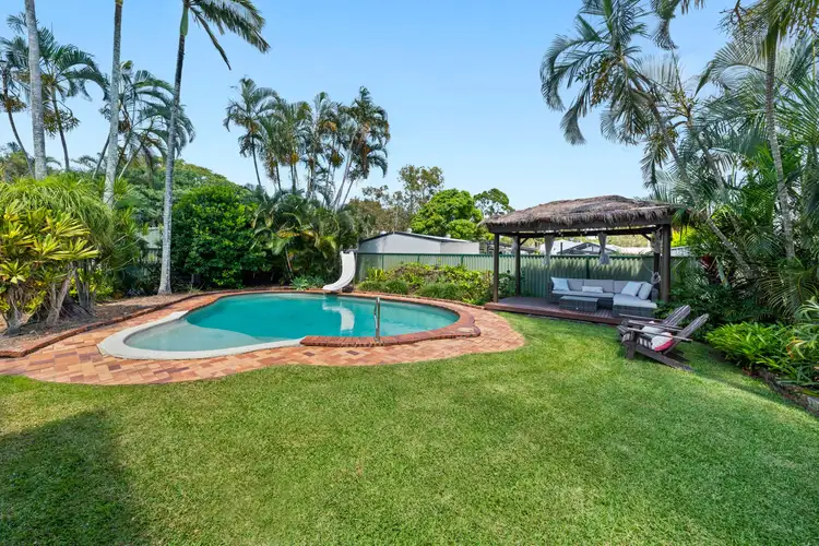 Main view of Homely house listing, 197 Mill Street, Redland Bay QLD 4165